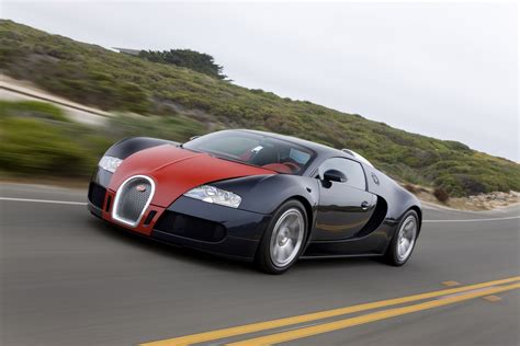 bugatti veyron fbg par hermes price|bugatti veyron hermes price.